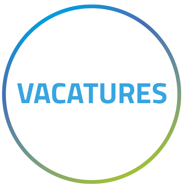 Button_Vacature