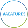 Button_Vacature